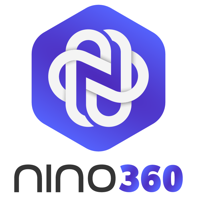 Nino360